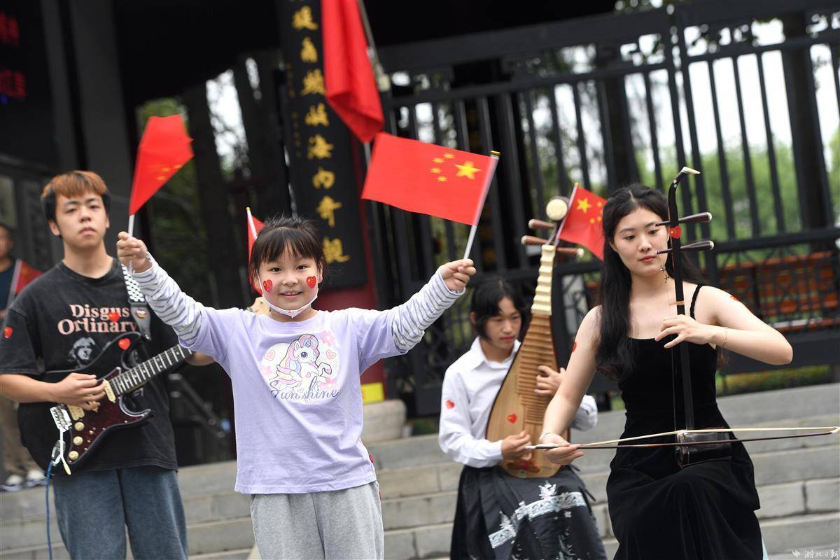 银河糖果网址是什么