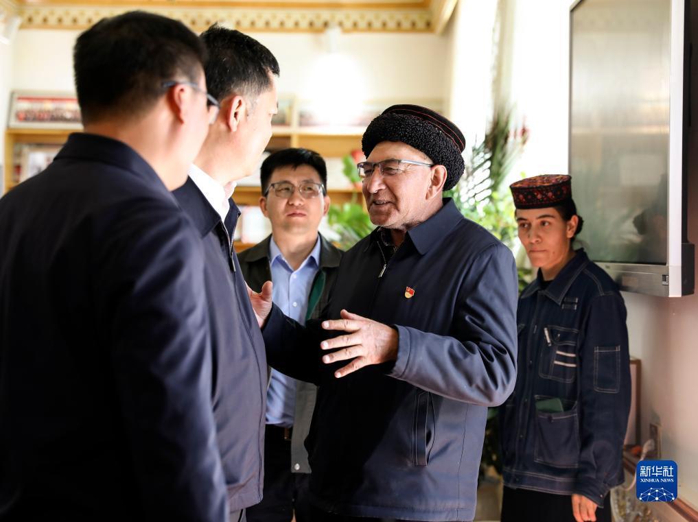 欢乐来斗牛官方