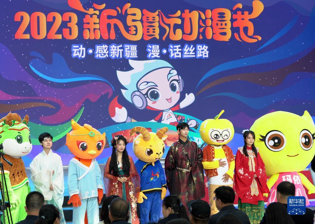 澳利国际下载
